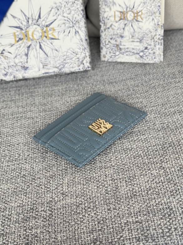 S3601 10.5X7.5X1cm YG 3色 12