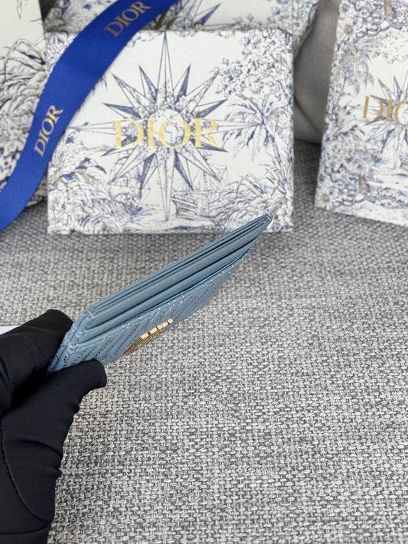 S3601 10.5X7.5X1cm YG 3色 14