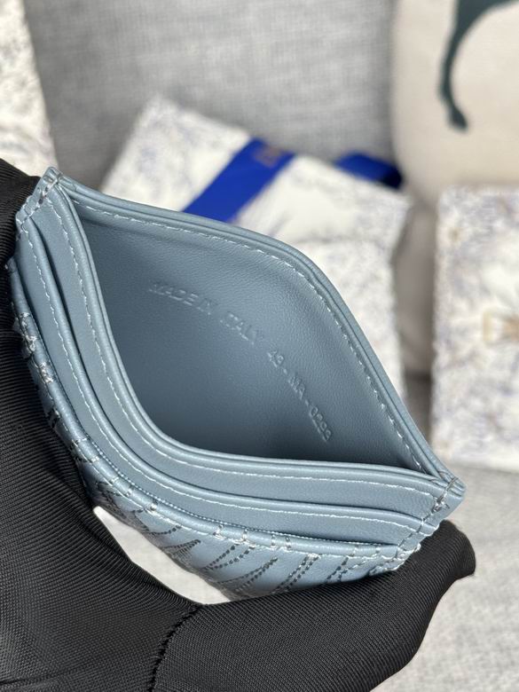 S3601 10.5X7.5X1cm YG 3色 17