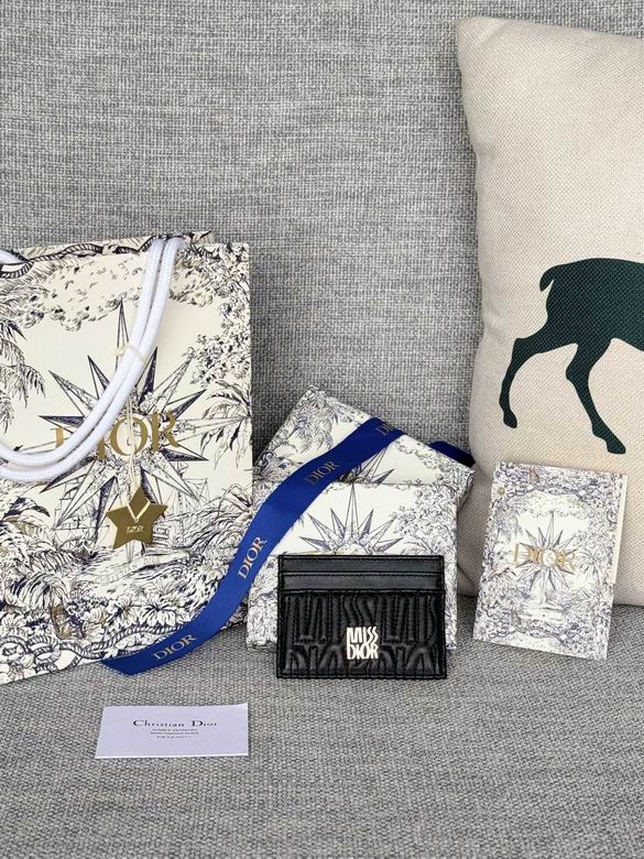 S3601 10.5X7.5X1cm YG 3色 18