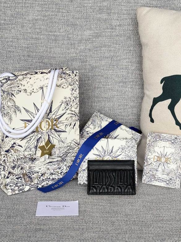 S3601 10.5X7.5X1cm YG 3色 19