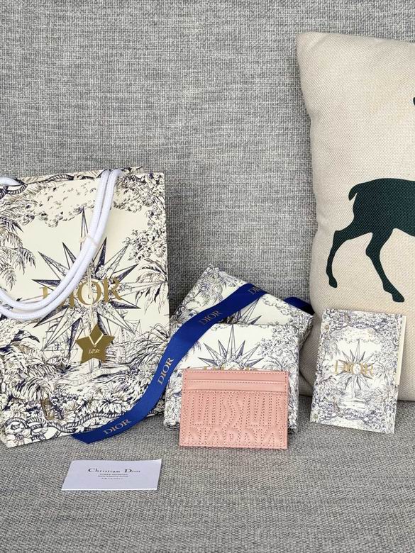 S3601 10.5X7.5X1cm YG 3色 1