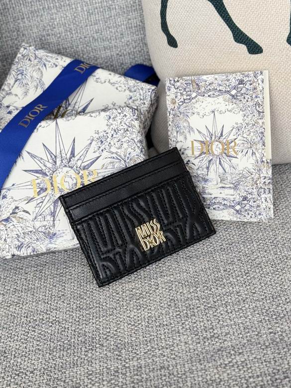 S3601 10.5X7.5X1cm YG 3色 20