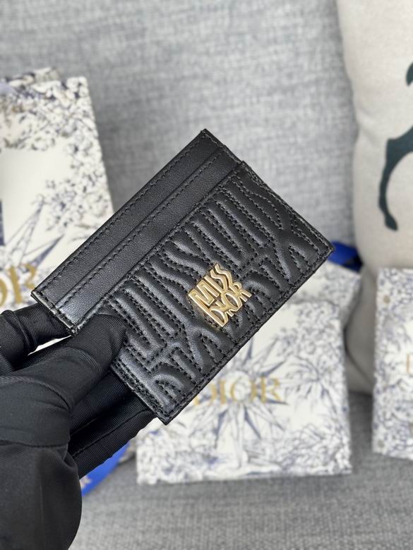 S3601 10.5X7.5X1cm YG 3色 23