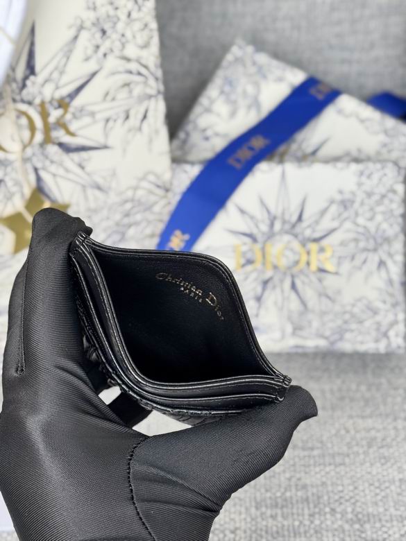 S3601 10.5X7.5X1cm YG 3色 24