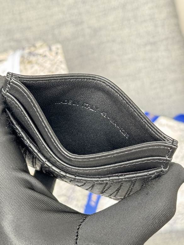 S3601 10.5X7.5X1cm YG 3色 26