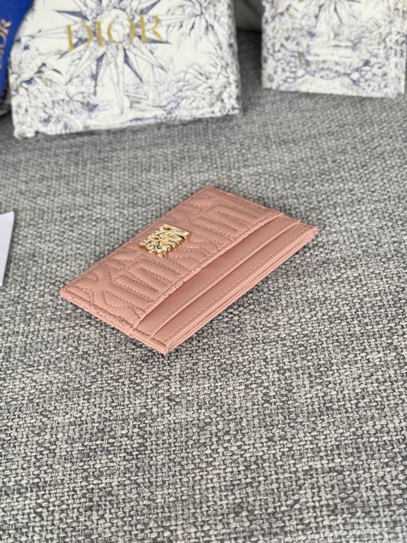 S3601 10.5X7.5X1cm YG 3色 3