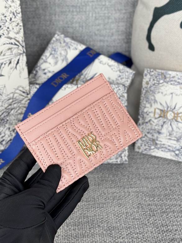 S3601 10.5X7.5X1cm YG 3色 5