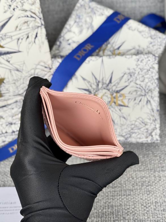 S3601 10.5X7.5X1cm YG 3色 6