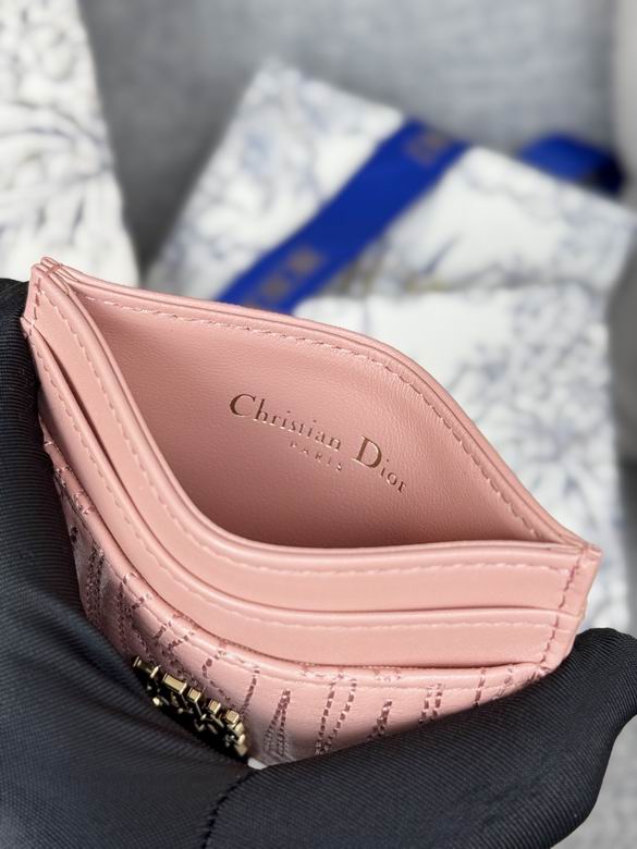 S3601 10.5X7.5X1cm YG 3色 7