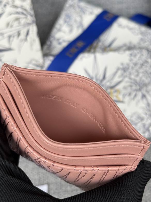 S3601 10.5X7.5X1cm YG 3色 8