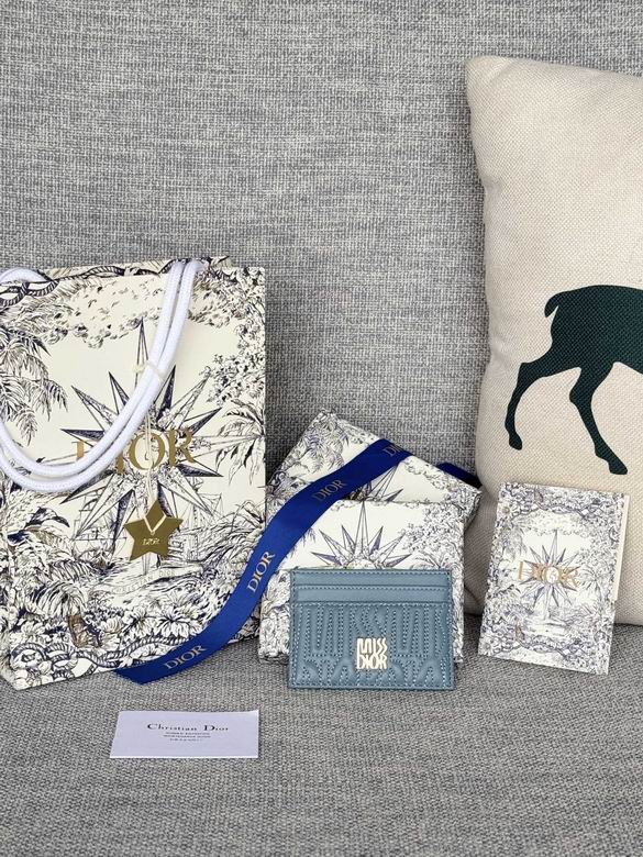 S3601 10.5X7.5X1cm YG 3色 9