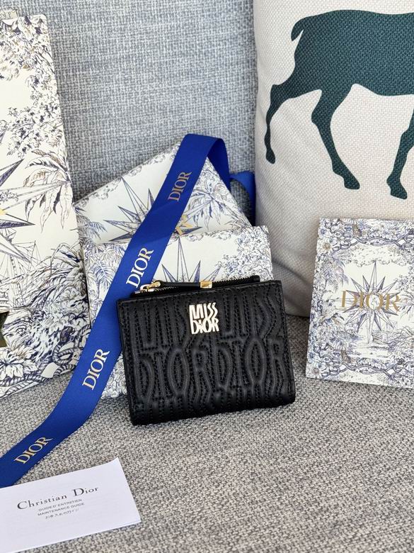 S3602 11.5X9X2cm YG 2色 10