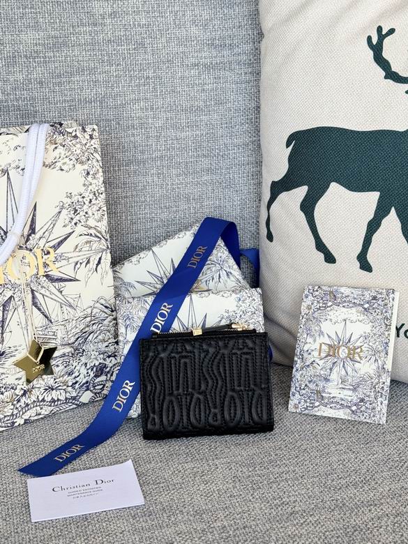 S3602 11.5X9X2cm YG 2色 11