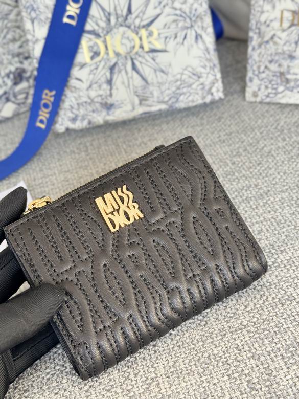 S3602 11.5X9X2cm YG 2色 13