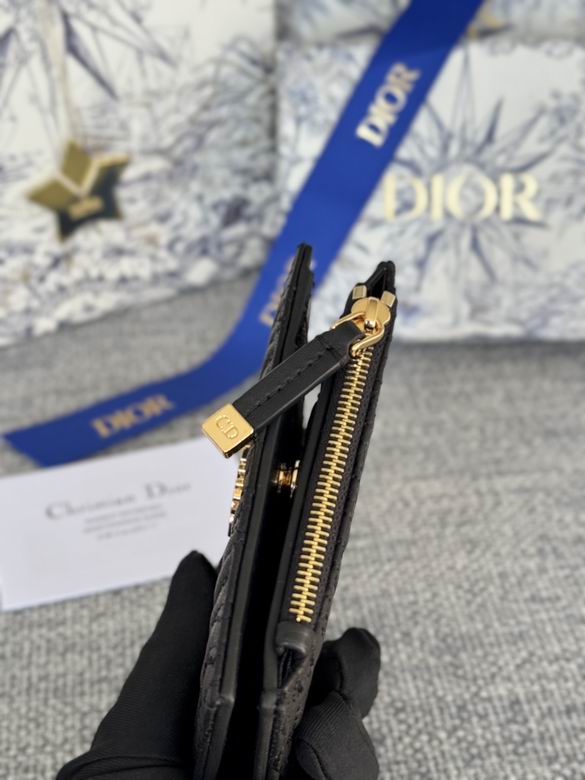 S3602 11.5X9X2cm YG 2色 14