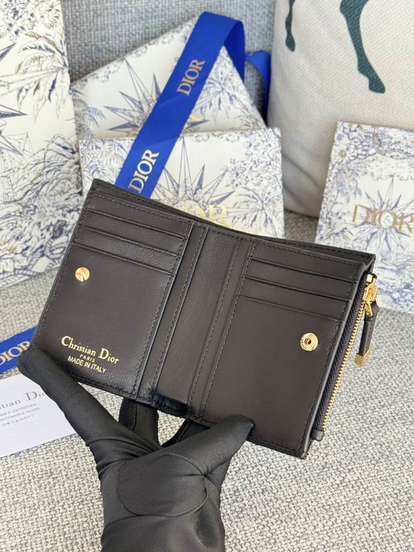 S3602 11.5X9X2cm YG 2色 15