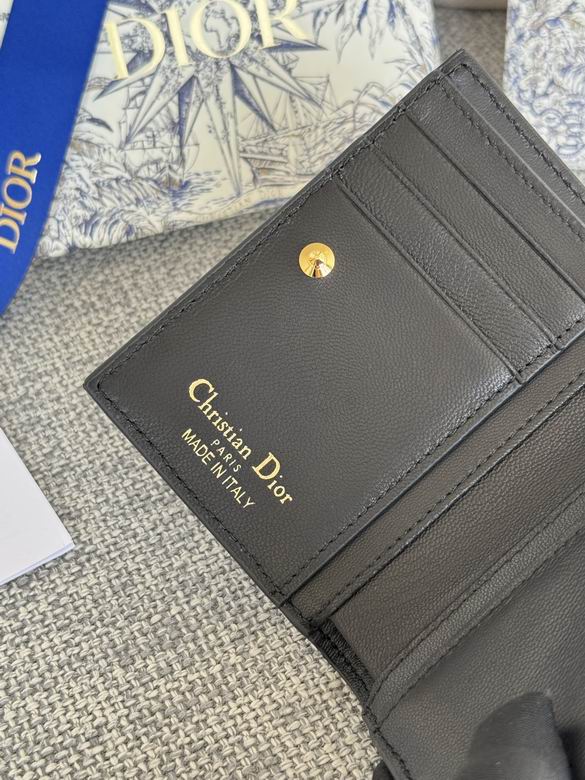 S3602 11.5X9X2cm YG 2色 16