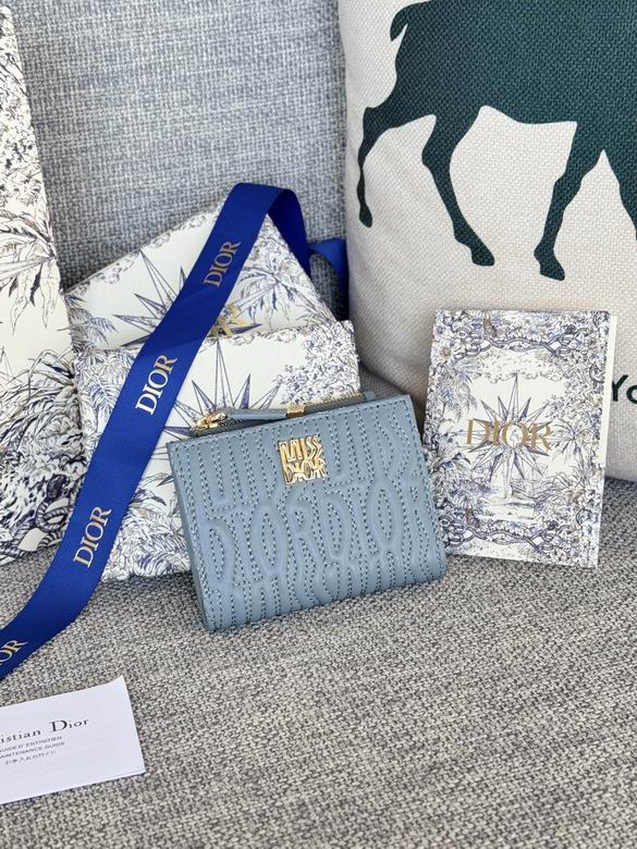 S3602 11.5X9X2cm YG 2色 1