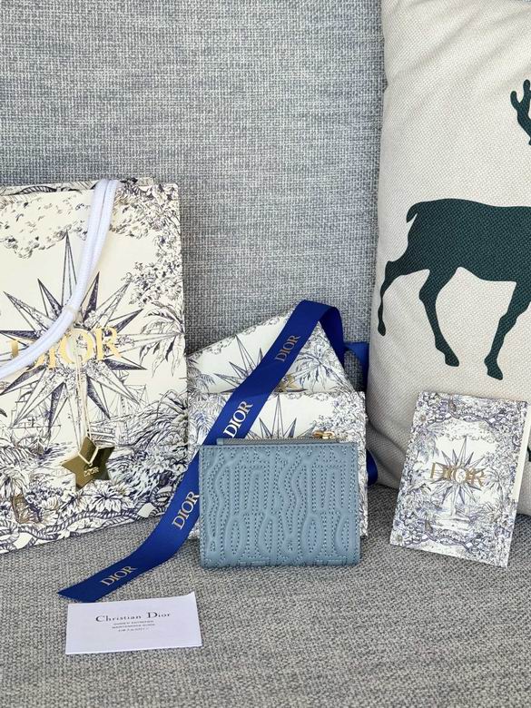 S3602 11.5X9X2cm YG 2色 2