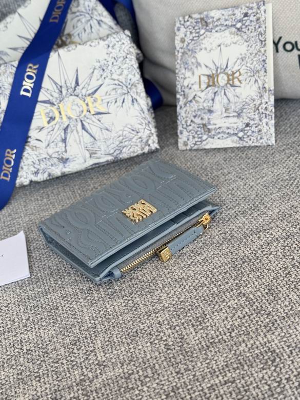 S3602 11.5X9X2cm YG 2色 3