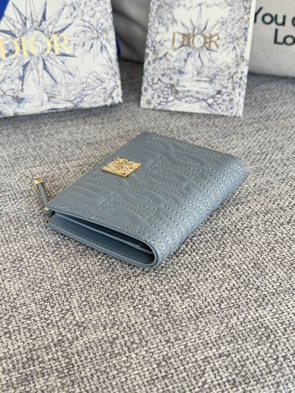 S3602 11.5X9X2cm YG 2色 4