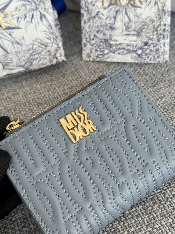 S3602 11.5X9X2cm YG 2色 5