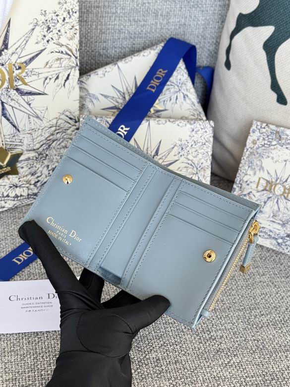 S3602 11.5X9X2cm YG 2色 6