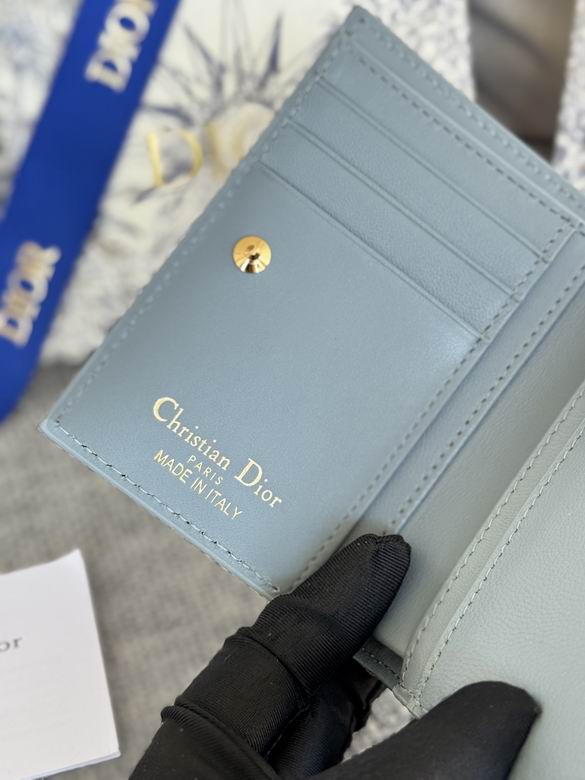 S3602 11.5X9X2cm YG 2色 7