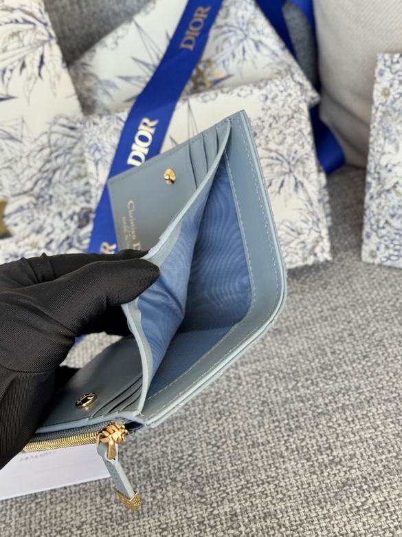 S3602 11.5X9X2cm YG 2色 8