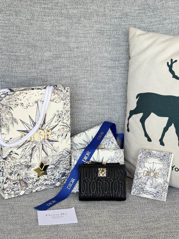 S3602 11.5X9X2cm YG 2色 9