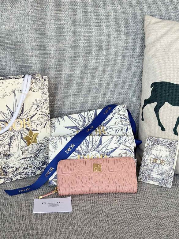 S3604 20X10cm YG 3色 0