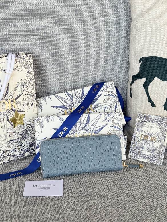 S3604 20X10cm YG 3色 10