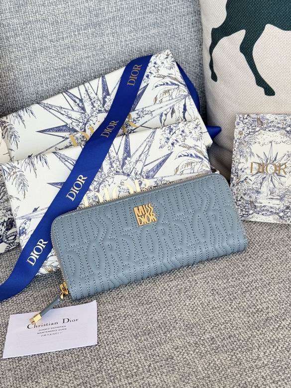 S3604 20X10cm YG 3色 11