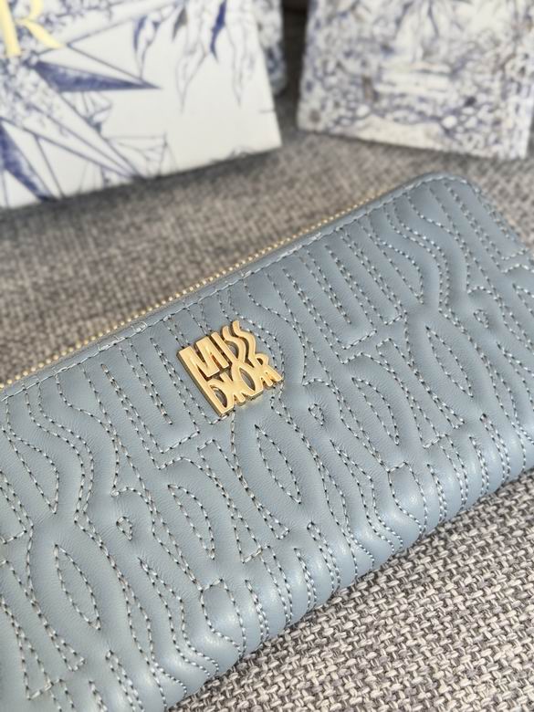 S3604 20X10cm YG 3色 12