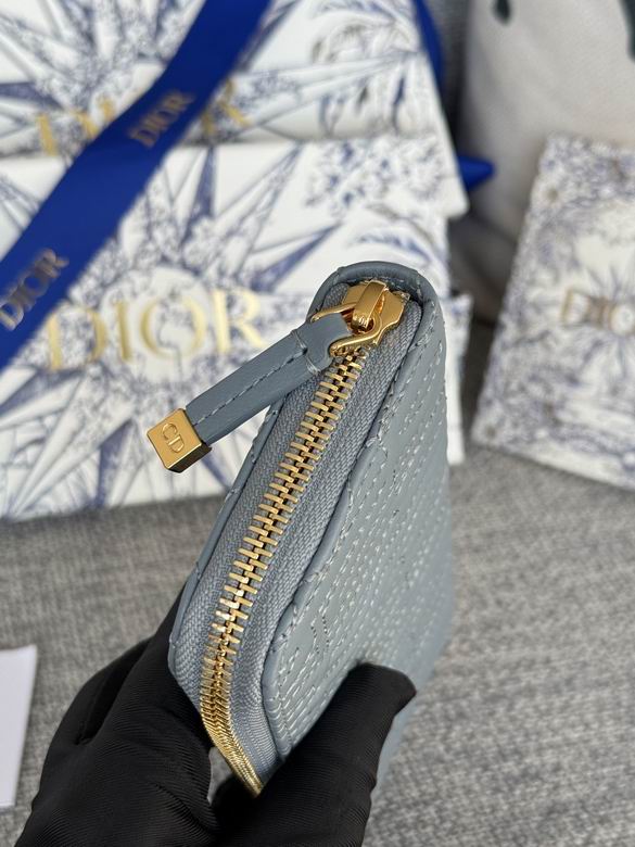 S3604 20X10cm YG 3色 14