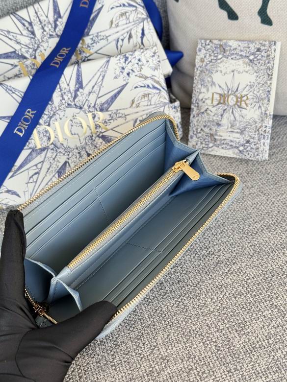 S3604 20X10cm YG 3色 15