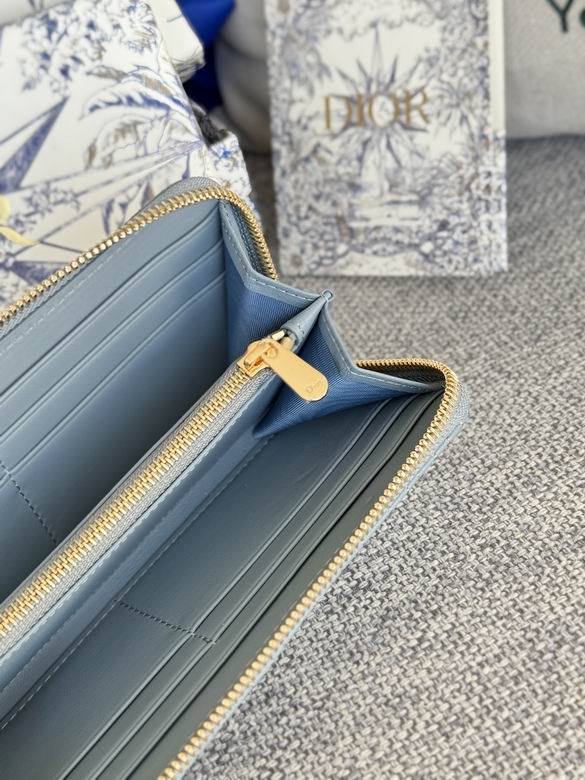 S3604 20X10cm YG 3色 16