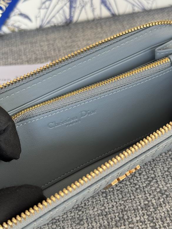 S3604 20X10cm YG 3色 17