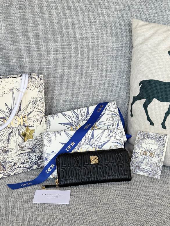 S3604 20X10cm YG 3色 18