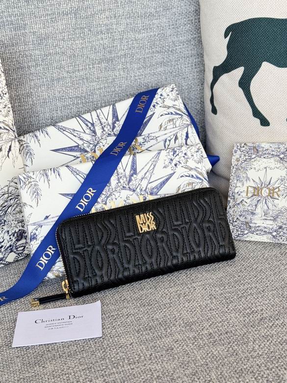 S3604 20X10cm YG 3色 19