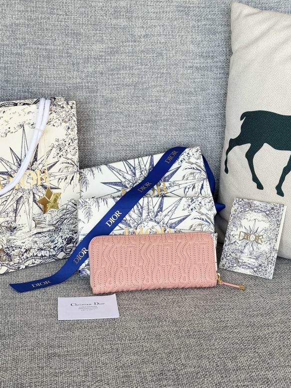 S3604 20X10cm YG 3色 1