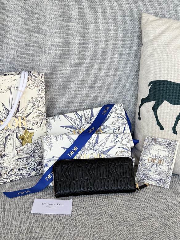 S3604 20X10cm YG 3色 20