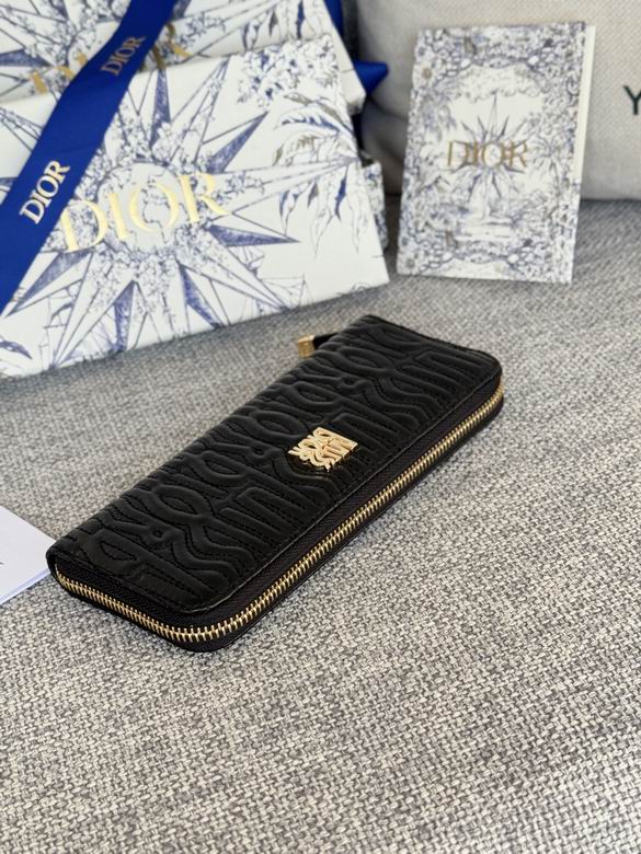 S3604 20X10cm YG 3色 21