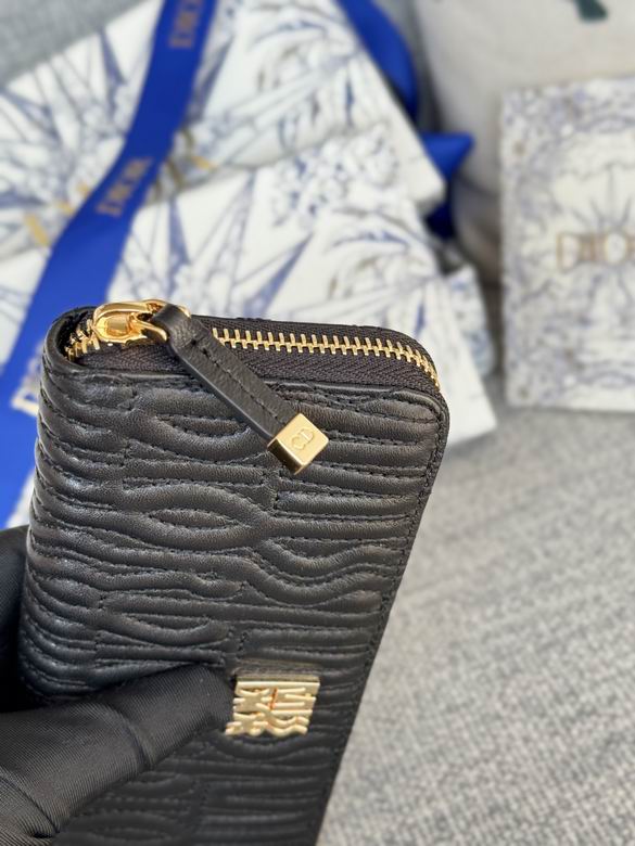 S3604 20X10cm YG 3色 22