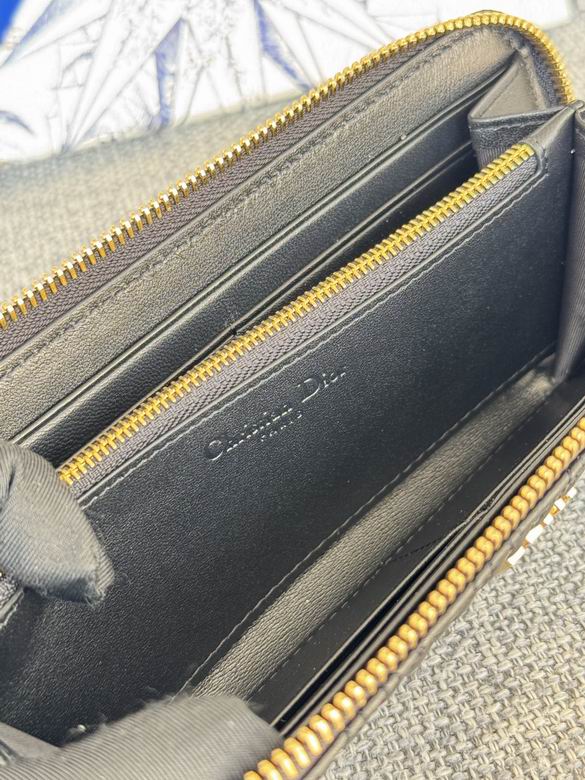 S3604 20X10cm YG 3色 25