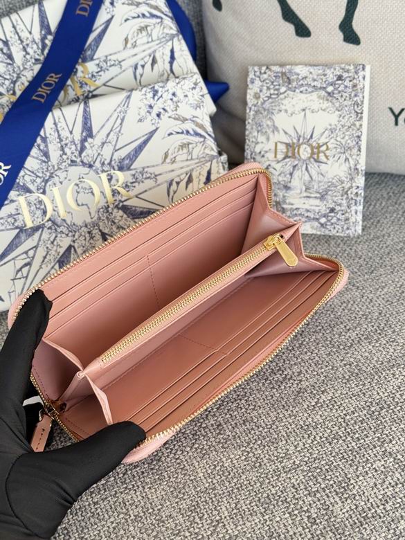 S3604 20X10cm YG 3色 6