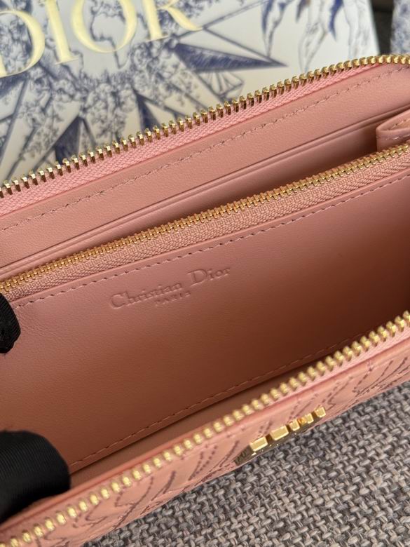 S3604 20X10cm YG 3色 7