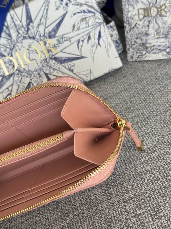 S3604 20X10cm YG 3色 8