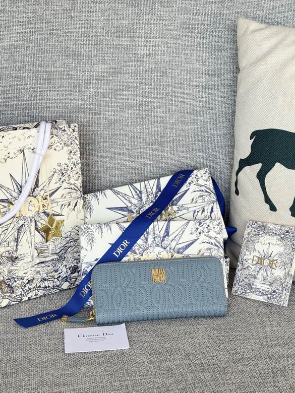 S3604 20X10cm YG 3色 9